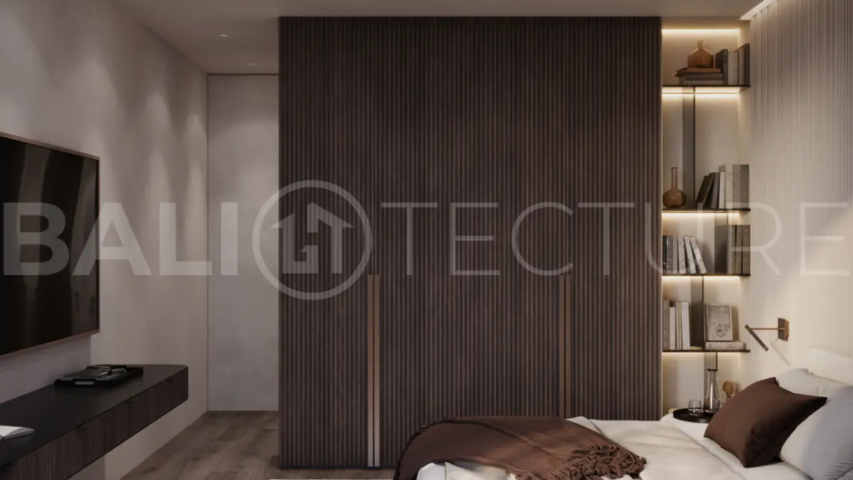 Off-Plan-Modern-3-Bedroom-Villa-for-Sale-near-Savaya-Uluwatu-11