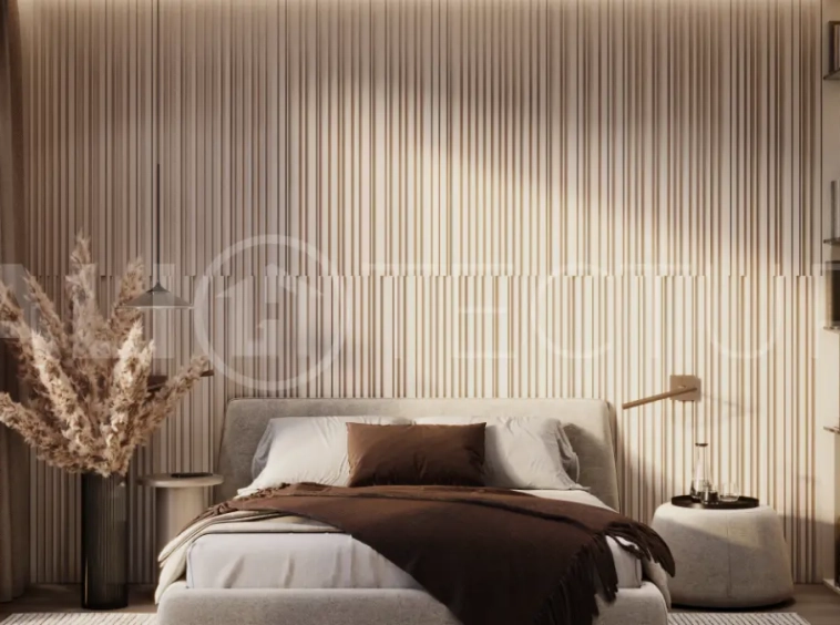 Off-Plan-Modern-3-Bedroom-Villa-for-Sale-near-Savaya-Uluwatu-14