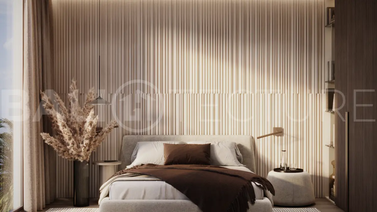 Off-Plan-Modern-3-Bedroom-Villa-for-Sale-near-Savaya-Uluwatu-14