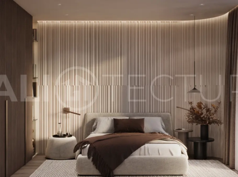 Off-Plan-Modern-3-Bedroom-Villa-for-Sale-near-Savaya-Uluwatu-15