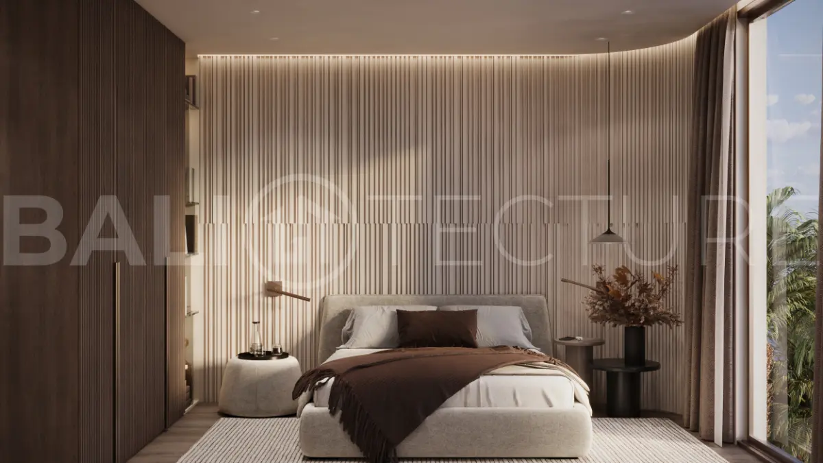 Off-Plan-Modern-3-Bedroom-Villa-for-Sale-near-Savaya-Uluwatu-15