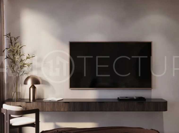 Load more Attachment Details Off-Plan-Modern-3-Bedroom-Villa-for-Sale-near-Savaya-Uluwatu-16