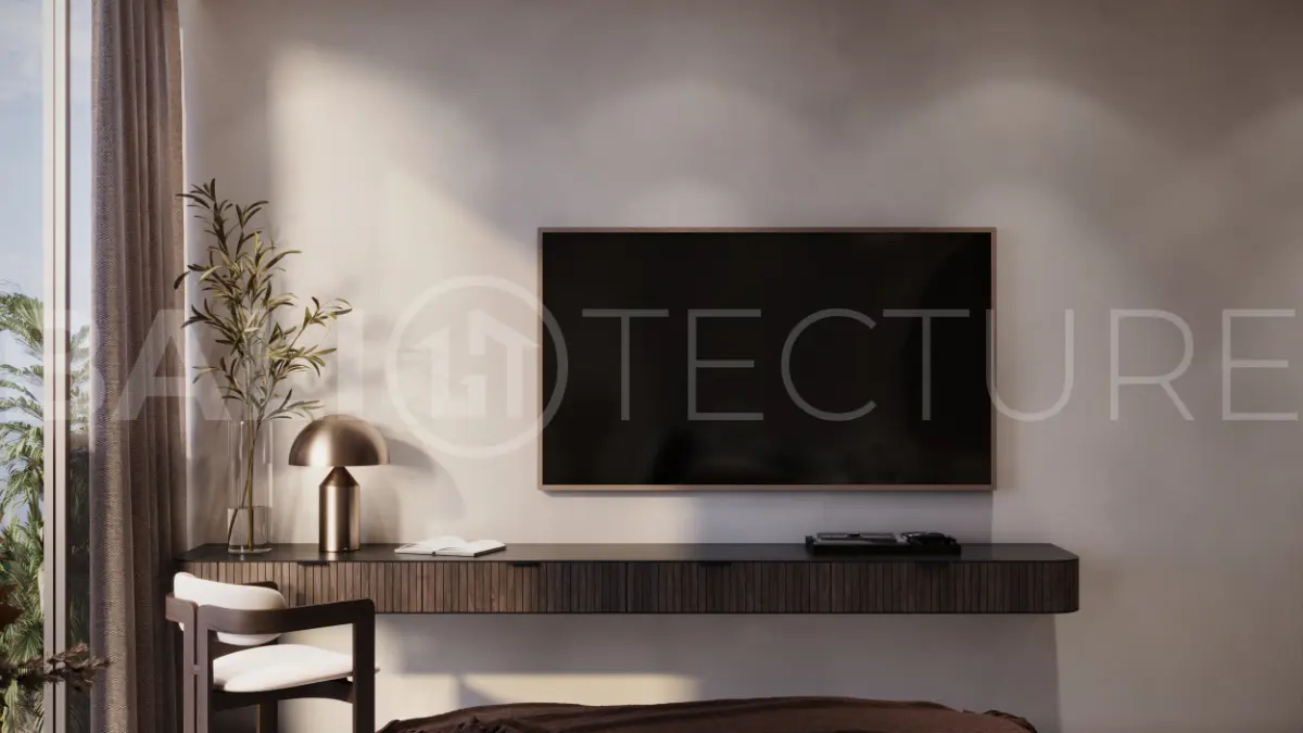 Load more Attachment Details Off-Plan-Modern-3-Bedroom-Villa-for-Sale-near-Savaya-Uluwatu-16