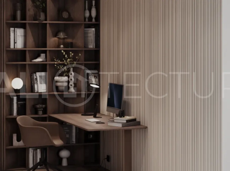 Off-Plan-Modern-3-Bedroom-Villa-for-Sale-near-Savaya-Uluwatu-17