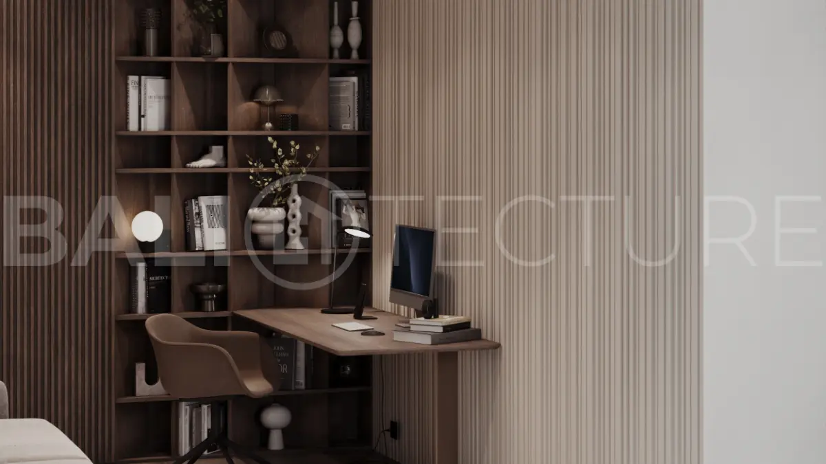 Off-Plan-Modern-3-Bedroom-Villa-for-Sale-near-Savaya-Uluwatu-17