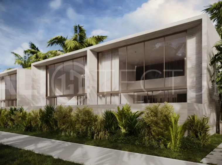 Off-Plan-Modern-3-Bedroom-Villa-for-Sale-near-Savaya-Uluwatu-2