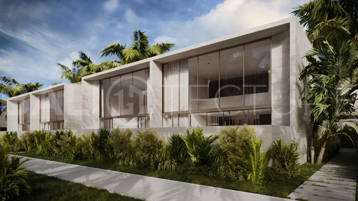 Off-Plan-Modern-3-Bedroom-Villa-for-Sale-near-Savaya-Uluwatu-2