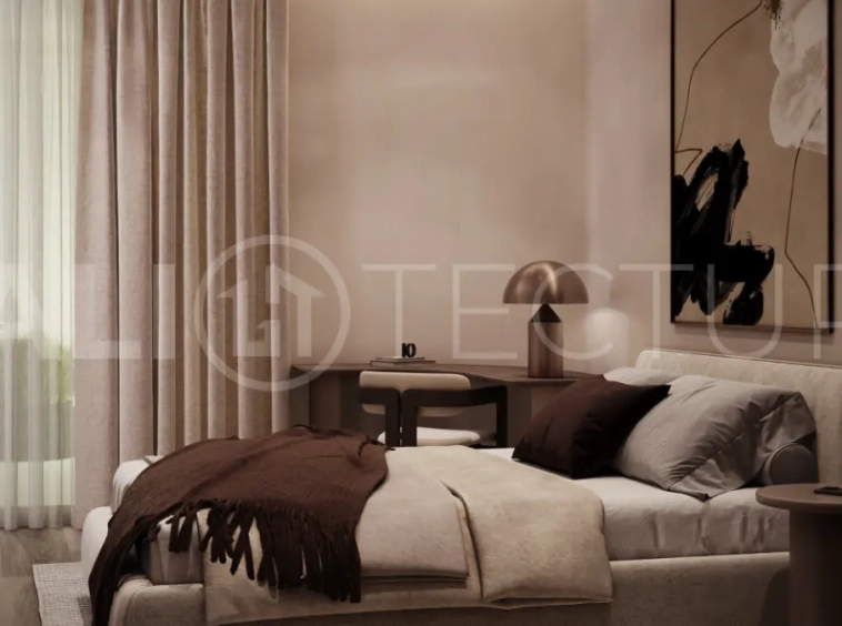 Off-Plan-Modern-3-Bedroom-Villa-for-Sale-near-Savaya-Uluwatu-22