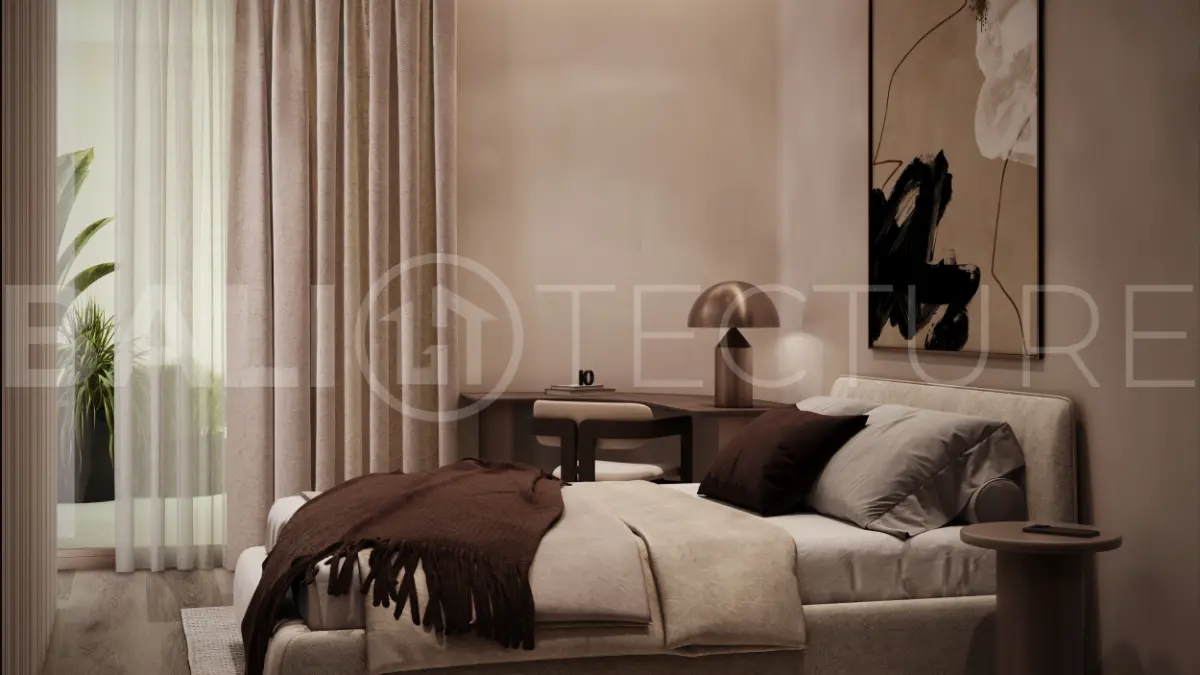 Off-Plan-Modern-3-Bedroom-Villa-for-Sale-near-Savaya-Uluwatu-22