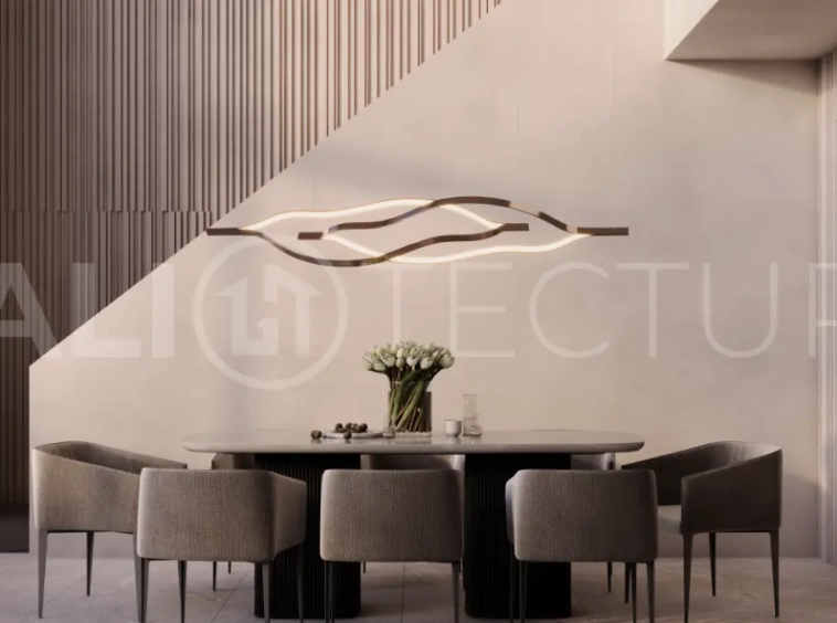 Off-Plan-Modern-3-Bedroom-Villa-for-Sale-near-Savaya-Uluwatu-23