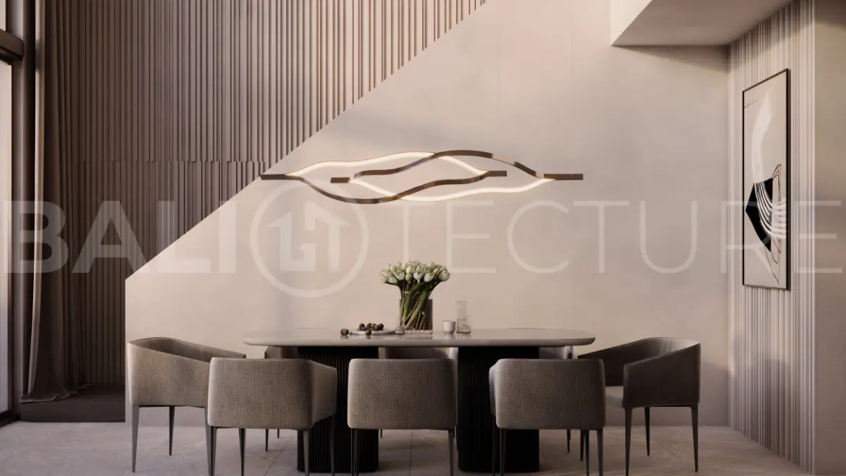 Off-Plan-Modern-3-Bedroom-Villa-for-Sale-near-Savaya-Uluwatu-23