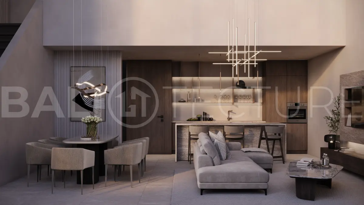 Off-Plan-Modern-3-Bedroom-Villa-for-Sale-near-Savaya-Uluwatu-24