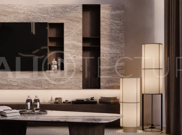 Off-Plan-Modern-3-Bedroom-Villa-for-Sale-near-Savaya-Uluwatu-29