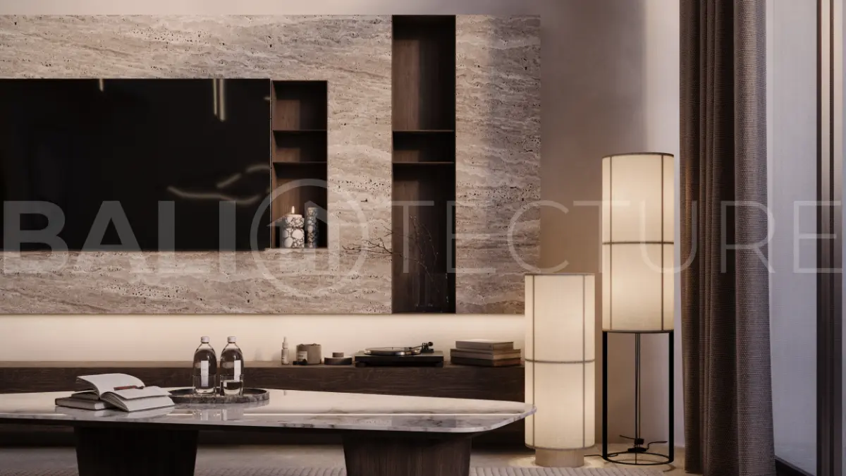 Off-Plan-Modern-3-Bedroom-Villa-for-Sale-near-Savaya-Uluwatu-29