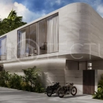 Off-Plan-Modern-3-Bedroom-Villa-for-Sale-near-Savaya-Uluwatu-3