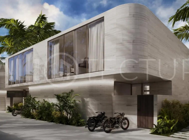 Off-Plan-Modern-3-Bedroom-Villa-for-Sale-near-Savaya-Uluwatu-3