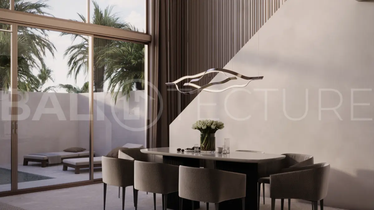 Off-Plan-Modern-3-Bedroom-Villa-for-Sale-near-Savaya-Uluwatu-30