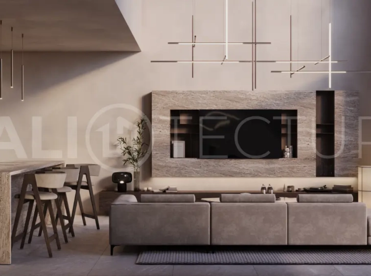 Off-Plan-Modern-3-Bedroom-Villa-for-Sale-near-Savaya-Uluwatu-32