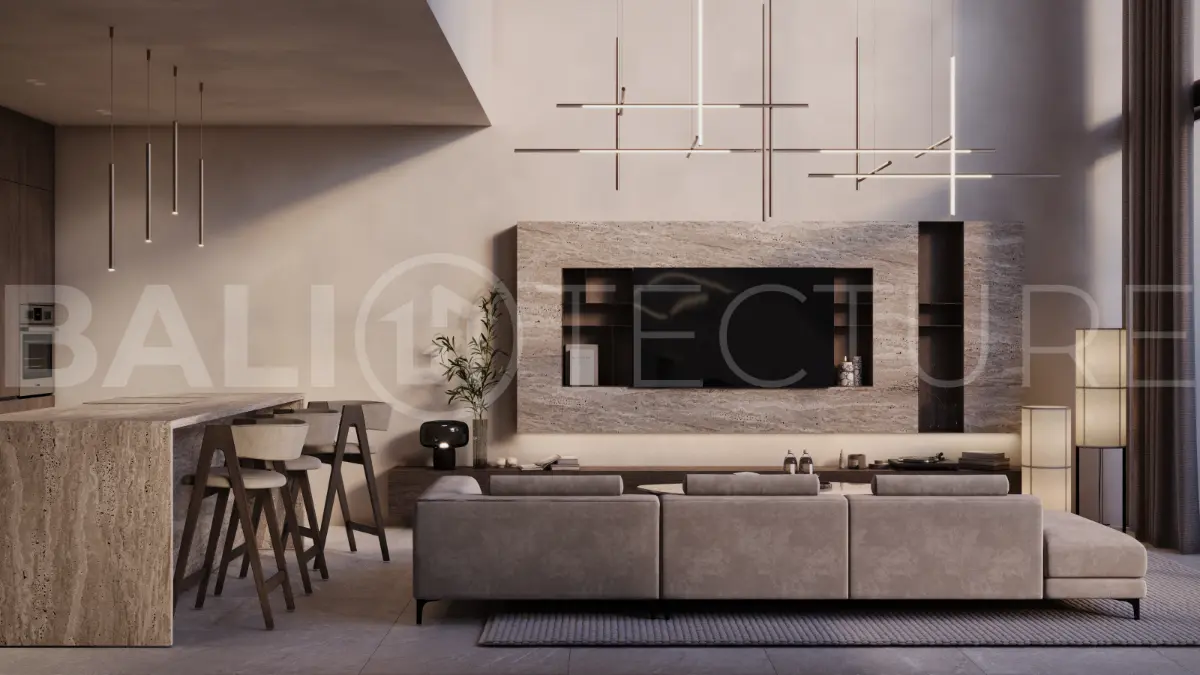 Off-Plan-Modern-3-Bedroom-Villa-for-Sale-near-Savaya-Uluwatu-32