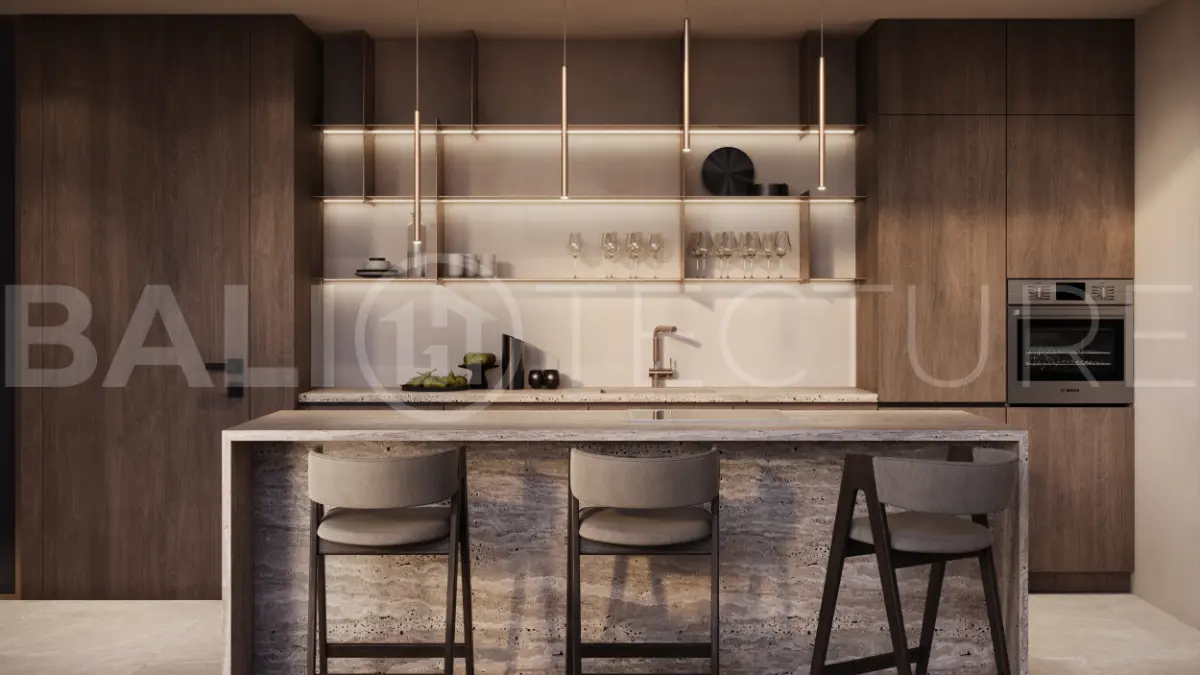 Off-Plan-Modern-3-Bedroom-Villa-for-Sale-near-Savaya-Uluwatu-33