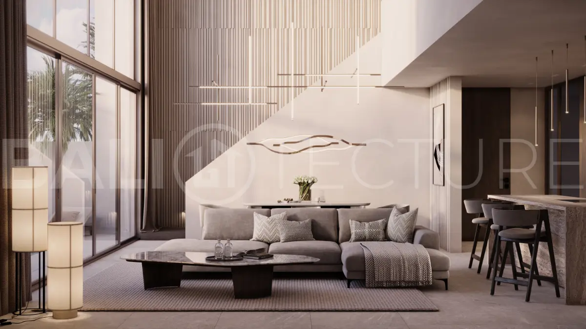 Off-Plan-Modern-3-Bedroom-Villa-for-Sale-near-Savaya-Uluwatu-34