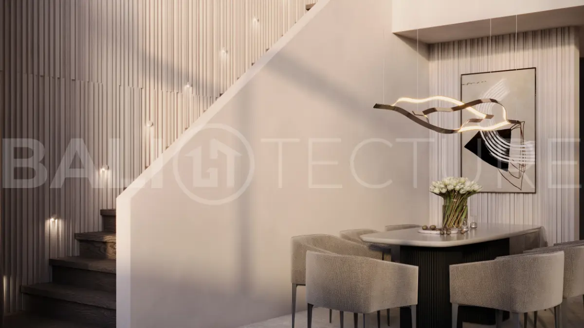 Off-Plan-Modern-3-Bedroom-Villa-for-Sale-near-Savaya-Uluwatu-36