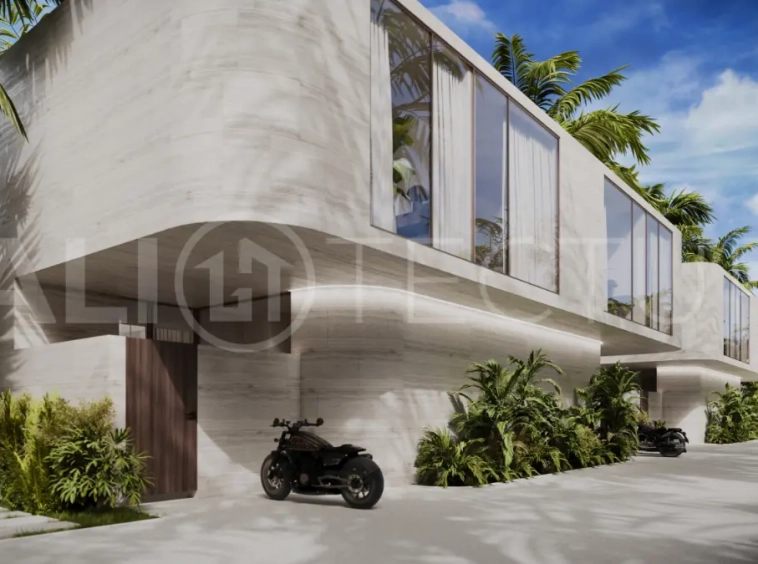 Off-Plan-Modern-3-Bedroom-Villa-for-Sale-near-Savaya-Uluwatu-4