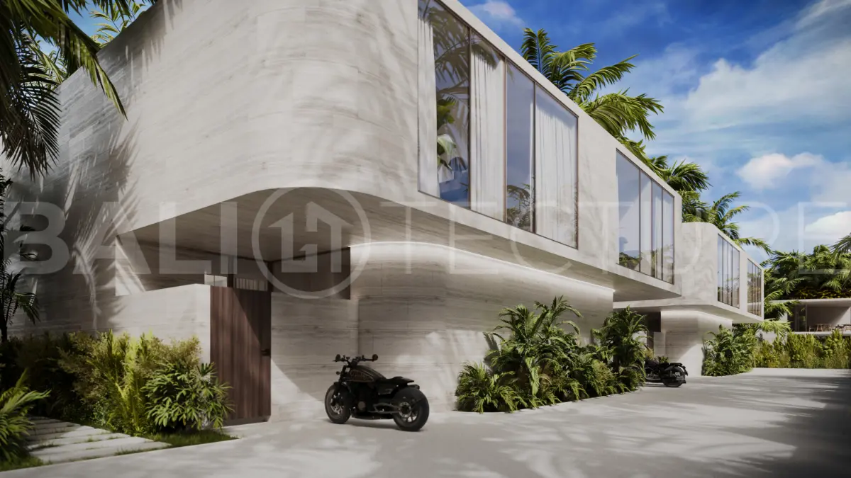 Off-Plan-Modern-3-Bedroom-Villa-for-Sale-near-Savaya-Uluwatu-4