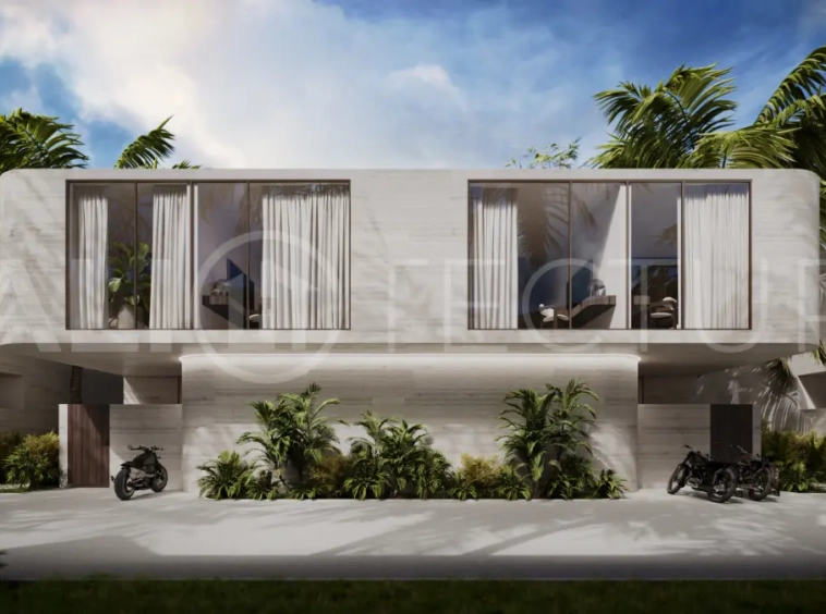 Load more Attachment Details Off-Plan-Modern-3-Bedroom-Villa-for-Sale-near-Savaya-Uluwatu-5