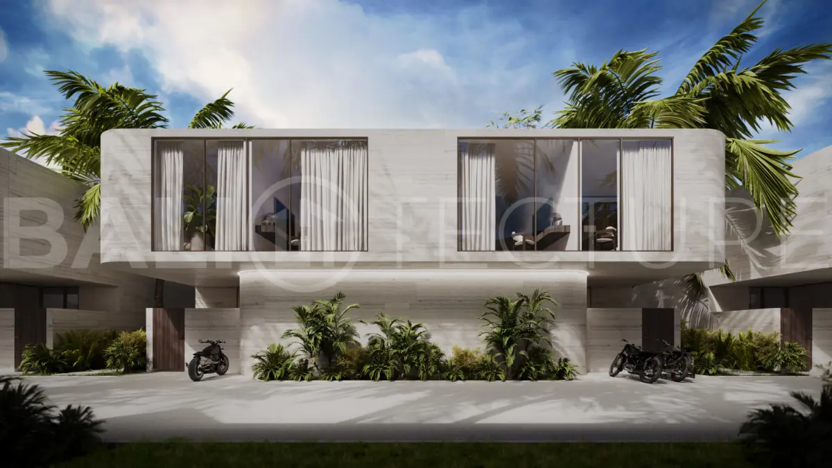 Load more Attachment Details Off-Plan-Modern-3-Bedroom-Villa-for-Sale-near-Savaya-Uluwatu-5