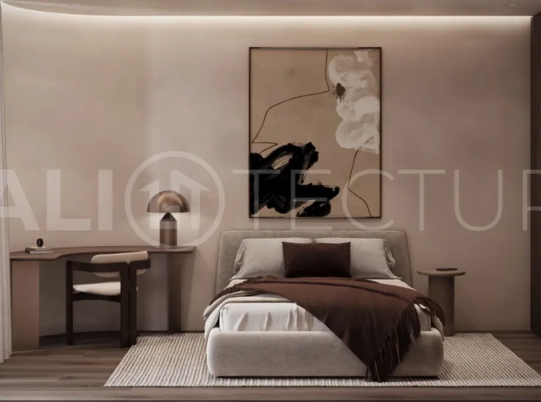 Off-Plan-Modern-3-Bedroom-Villa-for-Sale-near-Savaya-Uluwatu-7