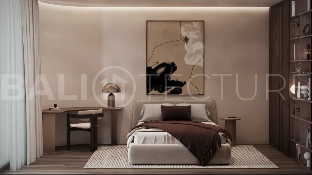 Off-Plan-Modern-3-Bedroom-Villa-for-Sale-near-Savaya-Uluwatu-7