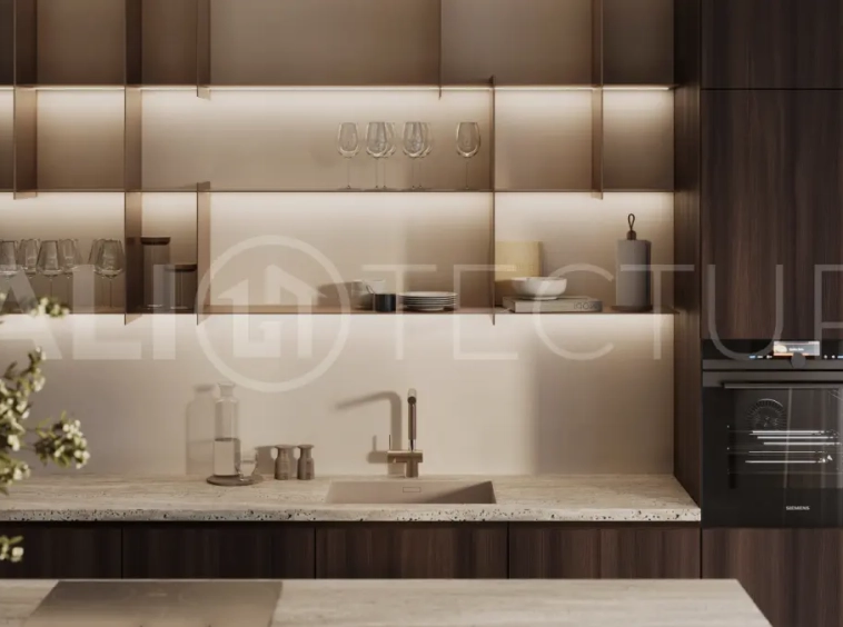 Off-Plan-Ocean-View-Luxury-Villa-for-Sale-near-Savaya-Uluwatu-10