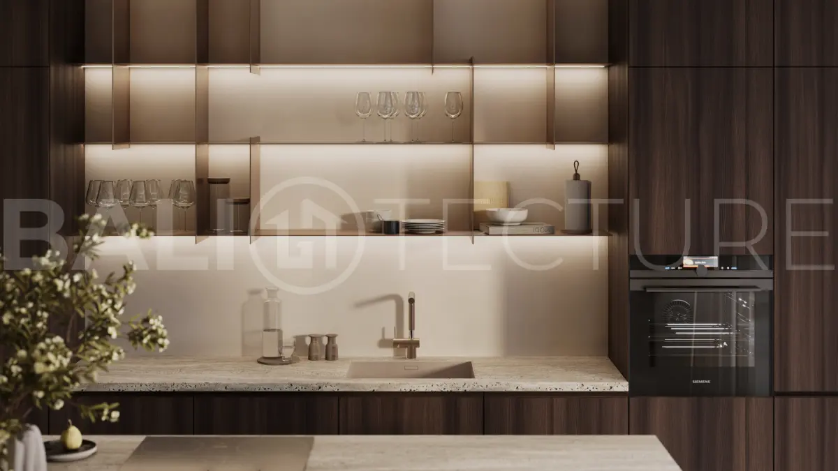 Off-Plan-Ocean-View-Luxury-Villa-for-Sale-near-Savaya-Uluwatu-10