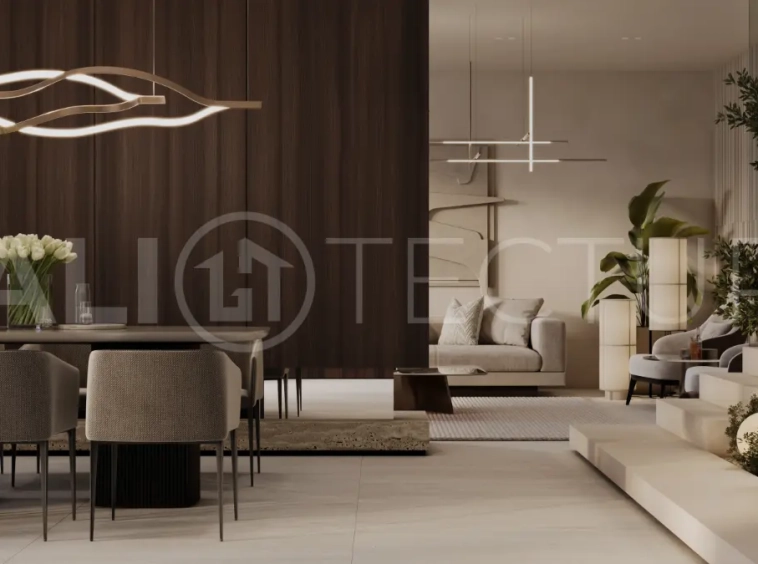 Off-Plan-Ocean-View-Luxury-Villa-for-Sale-near-Savaya-Uluwatu-11