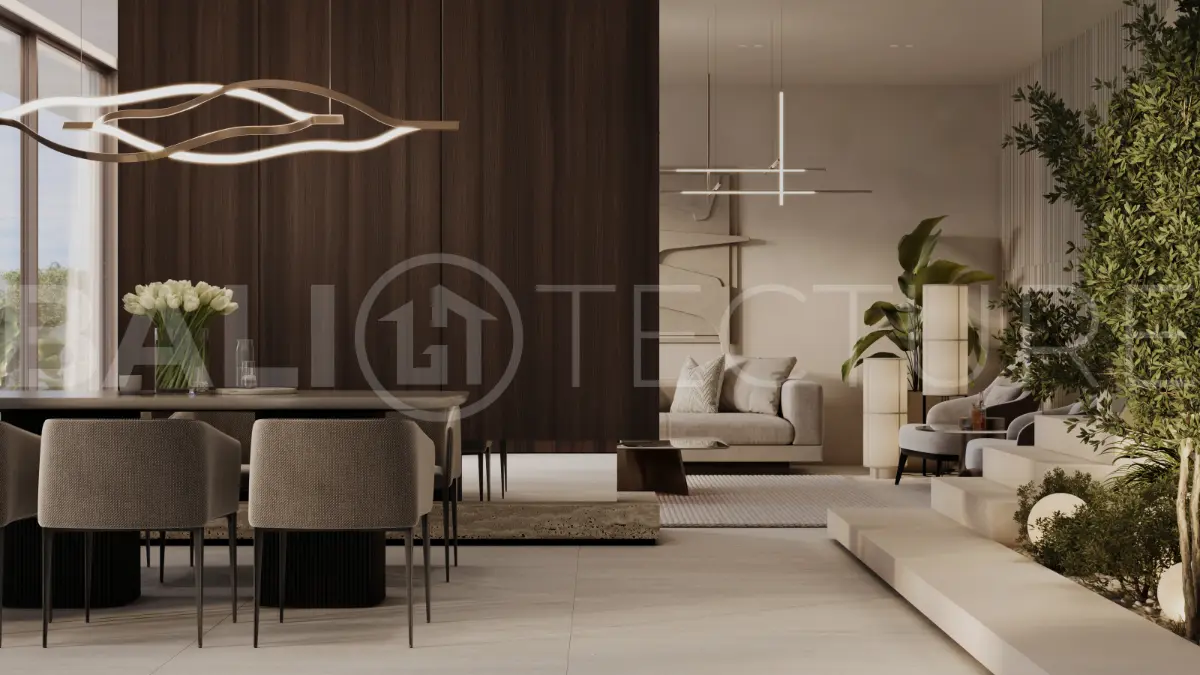 Off-Plan-Ocean-View-Luxury-Villa-for-Sale-near-Savaya-Uluwatu-11