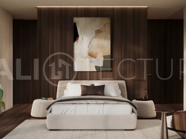 Off-Plan-Ocean-View-Luxury-Villa-for-Sale-near-Savaya-Uluwatu-12