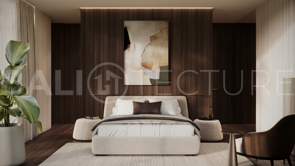 Off-Plan-Ocean-View-Luxury-Villa-for-Sale-near-Savaya-Uluwatu-12