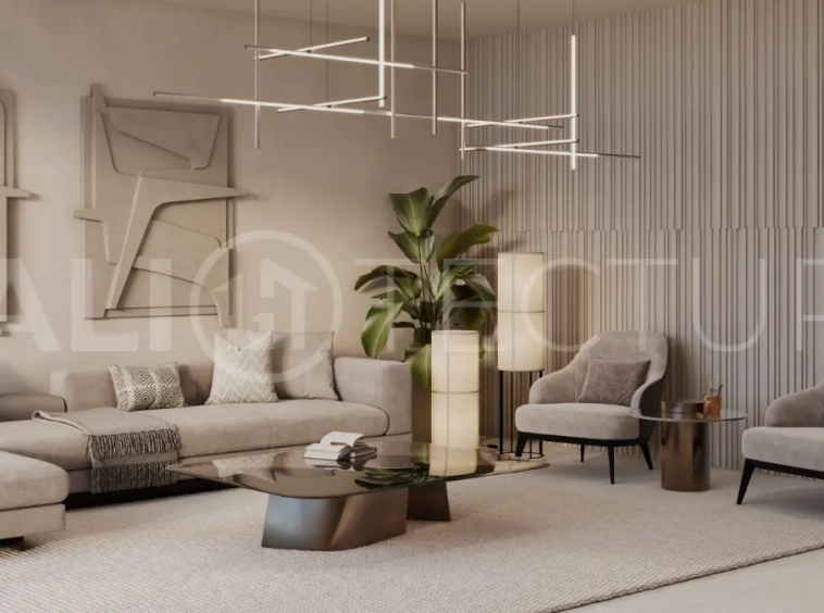 Off-Plan-Ocean-View-Luxury-Villa-for-Sale-near-Savaya-Uluwatu-14