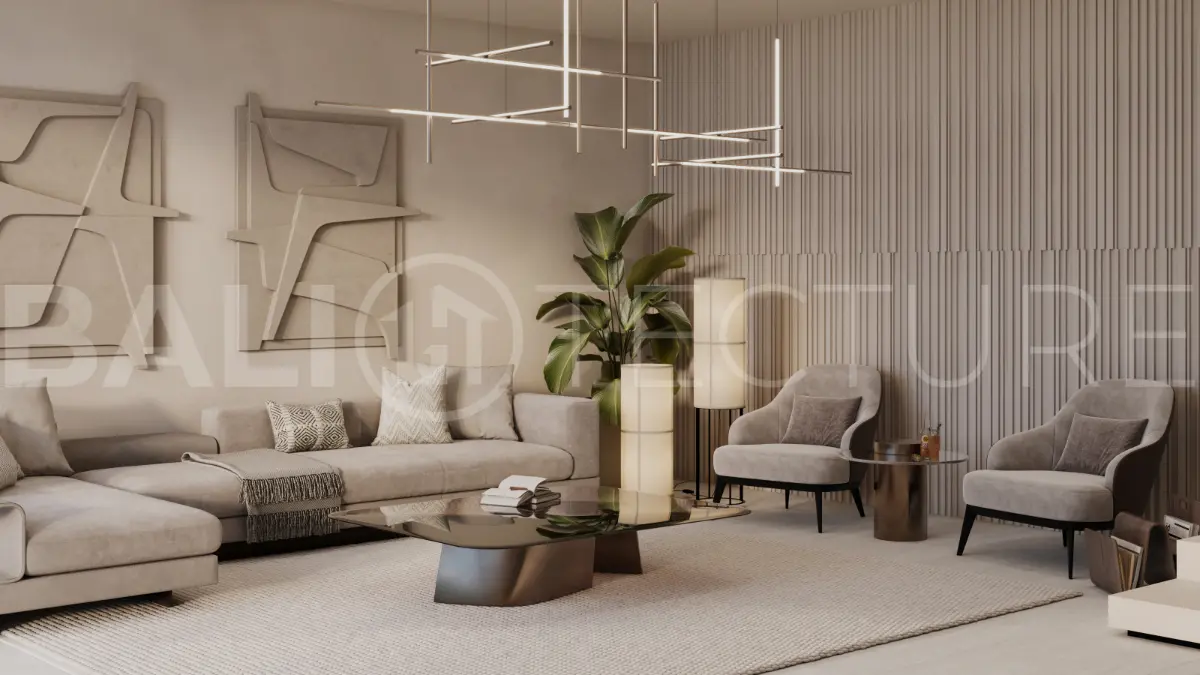 Off-Plan-Ocean-View-Luxury-Villa-for-Sale-near-Savaya-Uluwatu-14