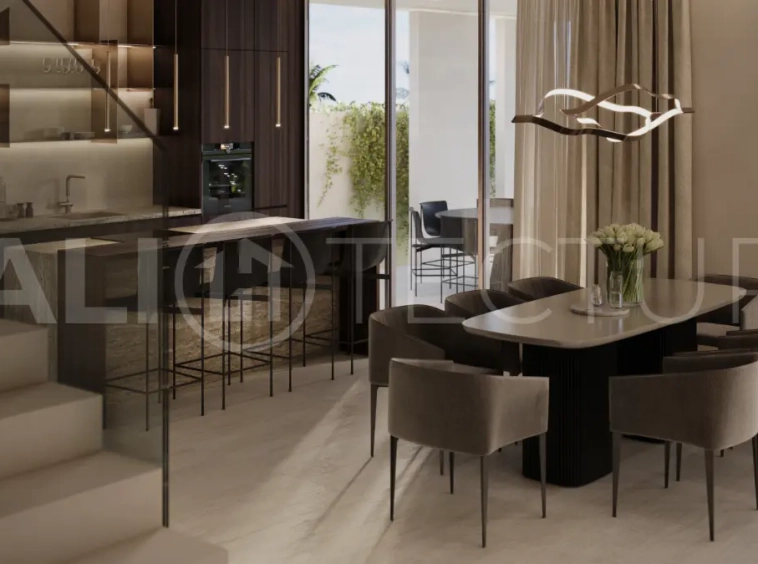 Off-Plan-Ocean-View-Luxury-Villa-for-Sale-near-Savaya-Uluwatu-15