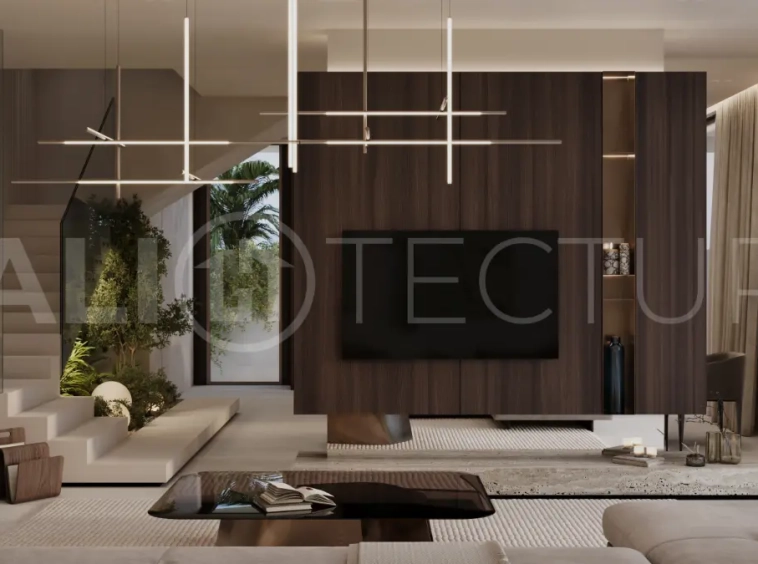 Off-Plan-Ocean-View-Luxury-Villa-for-Sale-near-Savaya-Uluwatu-16