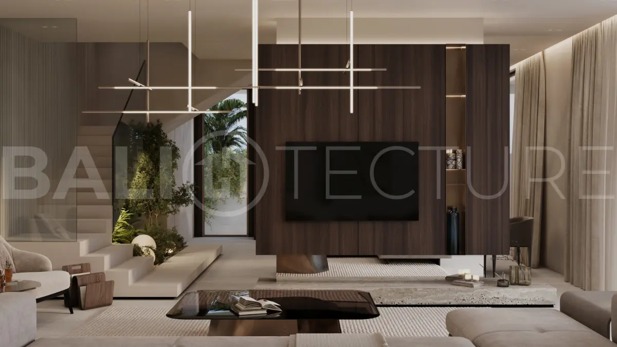 Off-Plan-Ocean-View-Luxury-Villa-for-Sale-near-Savaya-Uluwatu-16