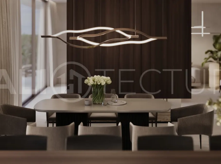 Off-Plan-Ocean-View-Luxury-Villa-for-Sale-near-Savaya-Uluwatu-18