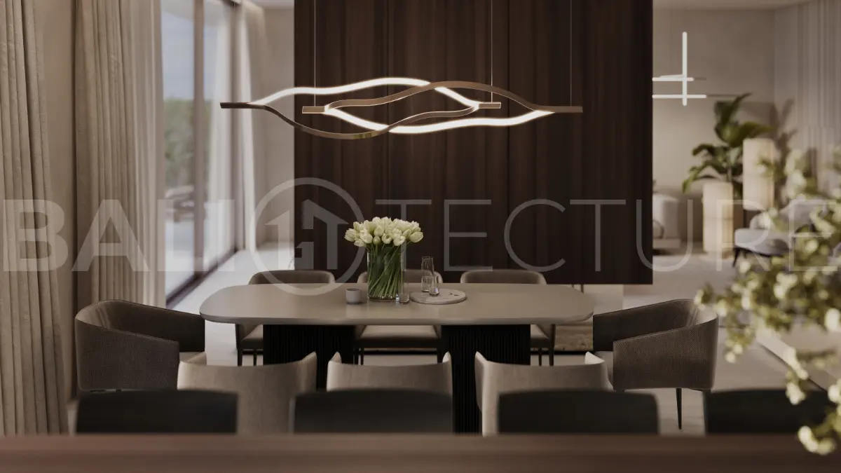 Off-Plan-Ocean-View-Luxury-Villa-for-Sale-near-Savaya-Uluwatu-18