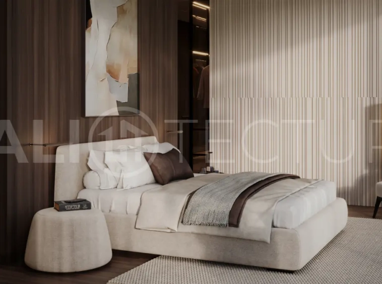 Load more Attachment Details Off-Plan-Ocean-View-Luxury-Villa-for-Sale-near-Savaya-Uluwatu-2