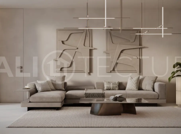 Load more Attachment Details Off-Plan-Ocean-View-Luxury-Villa-for-Sale-near-Savaya-Uluwatu-20