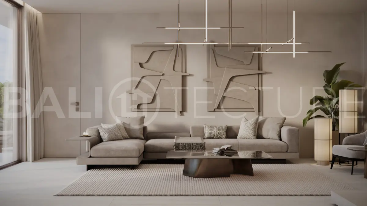 Load more Attachment Details Off-Plan-Ocean-View-Luxury-Villa-for-Sale-near-Savaya-Uluwatu-20