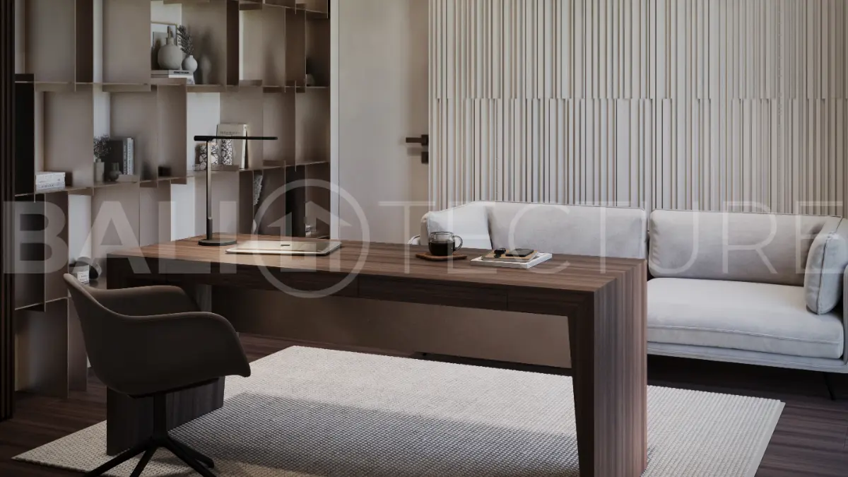 Off-Plan-Ocean-View-Luxury-Villa-for-Sale-near-Savaya-Uluwatu-21