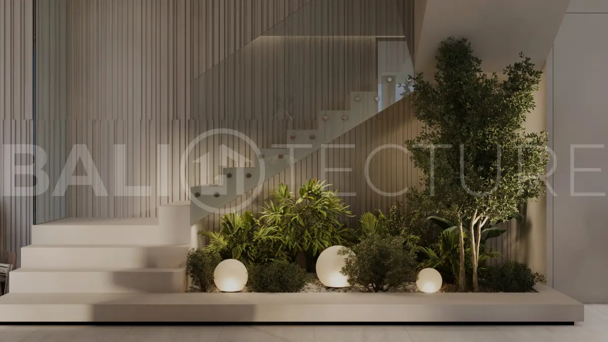 Off-Plan-Ocean-View-Luxury-Villa-for-Sale-near-Savaya-Uluwatu-22